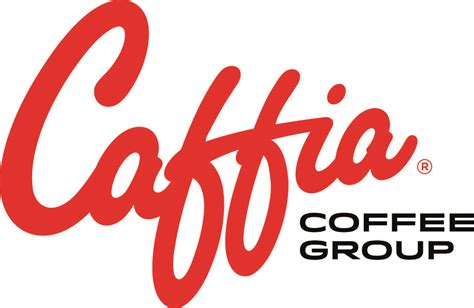 Caffia Coffee Group